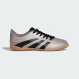 Predator Essentials 24 5