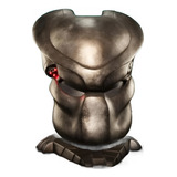 Predator Life Size Mask