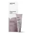 Preencheador Labial Labotrat Dermo Skin 8g Efeito Filler