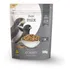 Prefere Mix Alimento Pássaros Coleiro E Papa Capim 500g