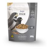 Prefere Mix Alimento Passaros