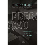 Pregacao Comunicando A Fe