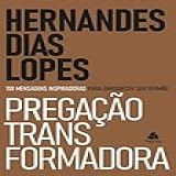 Pregacao Transformadora 100