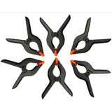 06pcs