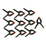 10pcs