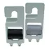 Pregador P  Filme Paterson Ptp 218   Set X 2 