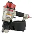 Pregador Pneumático 25 A 55mm Mcn55 Rongpeng
