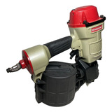 Pregador Pneumatico 45 70mm