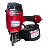 Pregador Pneumatico Cn70 50