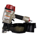Pregador Pneumatico Rongpeng Com