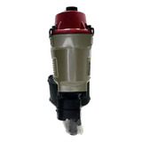Pregador Pregadeira Pneumática Cn55 Heavy Duty Pregos
