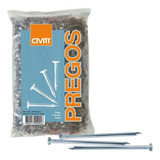 Civitt