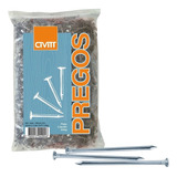 Civitt