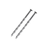 Prego 15x15 Ardox Com Cabeça 1kg
