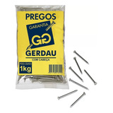 Gerdau