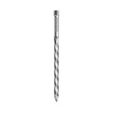 Prego 16 X 18 Espiral ardox Galvanizado Sem Cabeça 1 Kg 