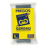 Gerdau