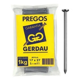1kg