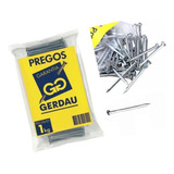 Gerdau