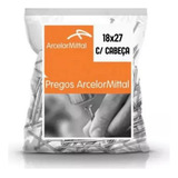 1kg