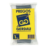 Gerdau