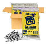Gerdau