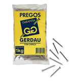 Cabeça