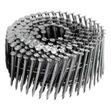 Pneumatica