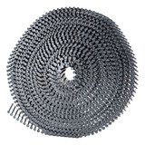 Pneumatica