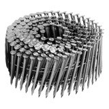 Pneumatica