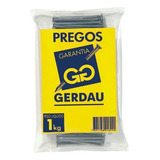 1kg