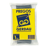 1kg