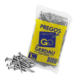 Gerdau