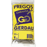 Gerdau