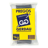Gerdau