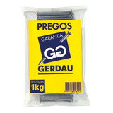 Gerdau