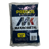 1kg