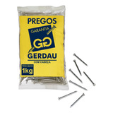1kg