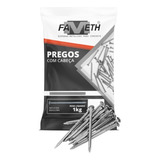 1kg