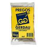 Gerdau