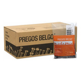 Belgo