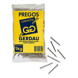 Gerdau