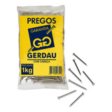 Gerdau