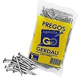 Gerdau