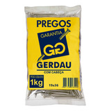 Gerdau