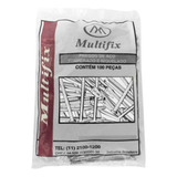 Multifix