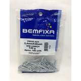 Bemfixa
