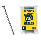 Gerdau