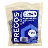 1kg