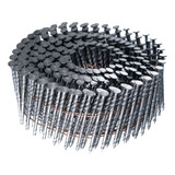 Pneumatica